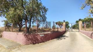 Finca rústica  N/a. Maravillosa finca rústica en venta, en san juan del puerto (huel