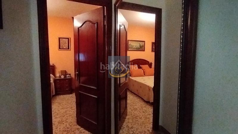 Foto 0d6b73f3-aee4-4e7d-9e38-e6004e84eb48. Finca rústica a San Juan del Puerto