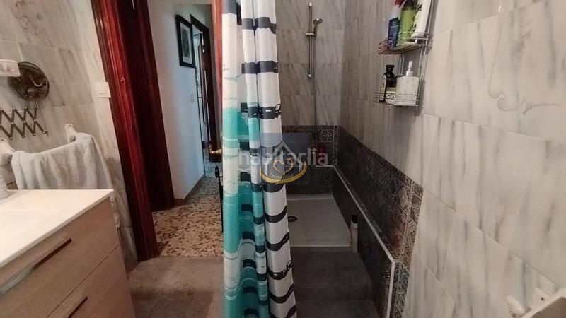 Foto 96f51121-0b59-4bb6-a643-75537c425b93. Finca rústica a San Juan del Puerto