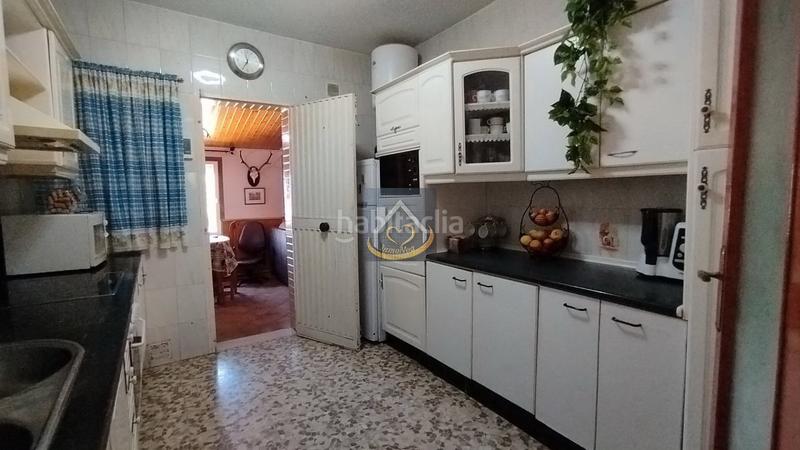 Foto e440db10-3707-4640-8ddd-ed16126bd661. Finca rústica a San Juan del Puerto