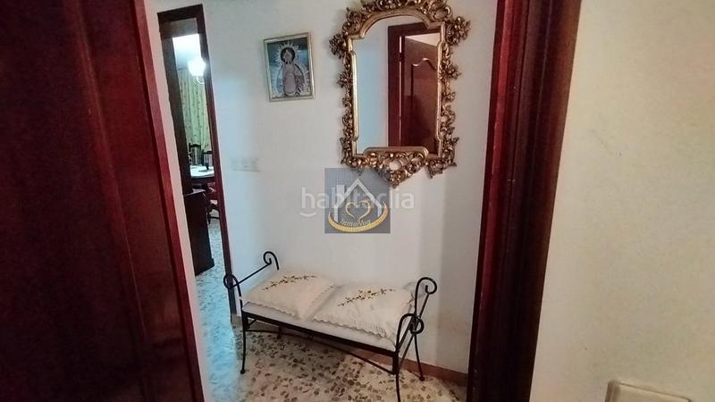 Foto e56f30ce-552a-4674-8961-a64bb4c615f7. Finca rústica a San Juan del Puerto