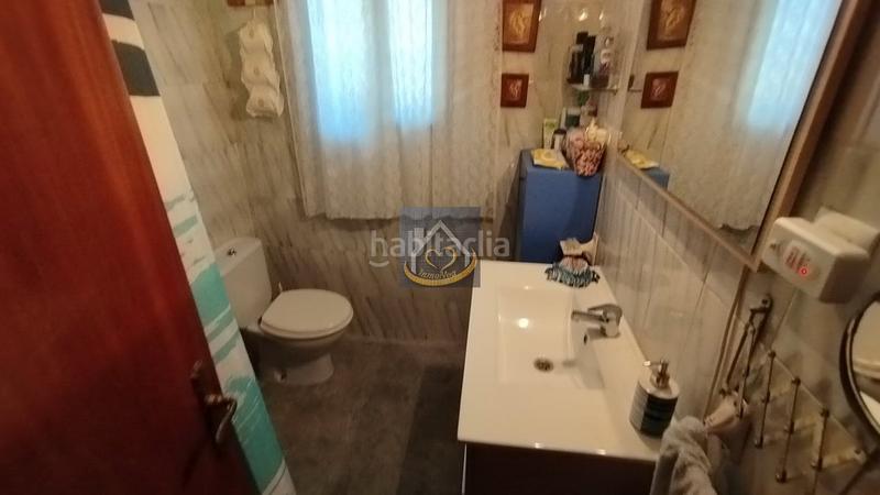 Foto f9e15674-300d-4641-9834-5a45320839c4. Finca rústica a San Juan del Puerto