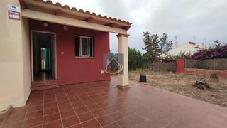 Maison jumele  Calle tramontana. Precioso adosado unifamiliar en venta, pozo del camino, (huelva)