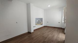 Rent Office space  Avenida san bartolomé. Magníficas instalaciones en alquiler en cartaya (huelva)
