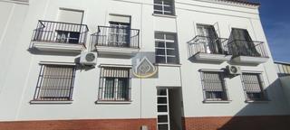 Appartement en Lepe. Magnfico piso en venta, lepe (huelva)