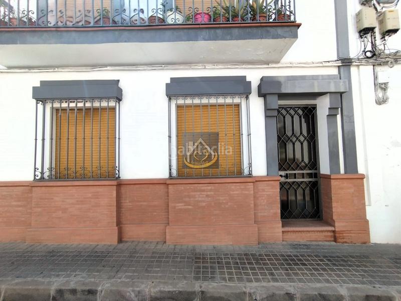 Foto 5be99326-9dcc-4328-903a-44779283931d. Location local commercial dans Cartaya