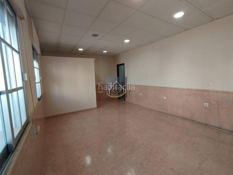 Foto c4f6e5ba-6f84-4959-8974-8cb38909dd20. Location local commercial dans Cartaya