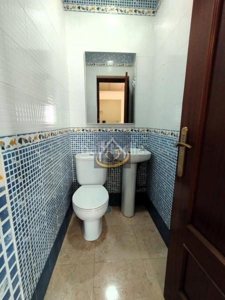 Foto ee945ad5-9fbf-4e33-a999-d9cff7af827f. Location local commercial dans Cartaya