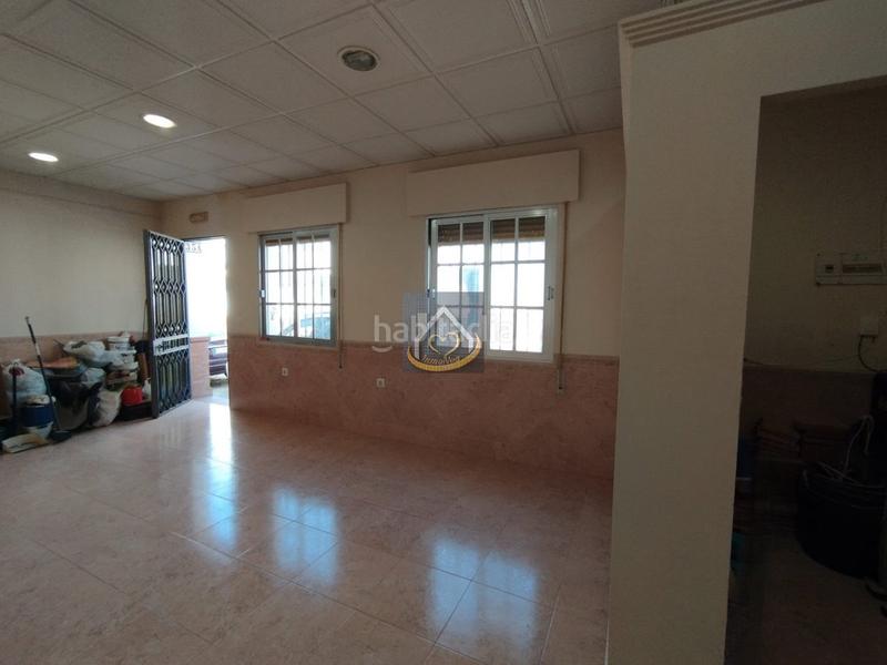 Foto f1067a48-3ec0-4d07-85bb-c126422b2fa1. Location local commercial dans Cartaya