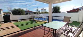 Chalet in El Rompido. Chalet en venta, el rompido-cartaya (huelva)