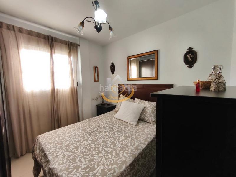 Foto 05361b36-6988-4e36-813c-03b6e3b1853c. Finca rústica  en venta, (huelva) en Aljaraque