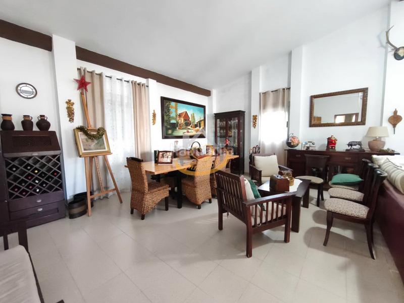 Foto 15bbe12d-4236-4ae5-b1b6-a3f4152d2637. Finca rústica  en venta, (huelva) en Aljaraque