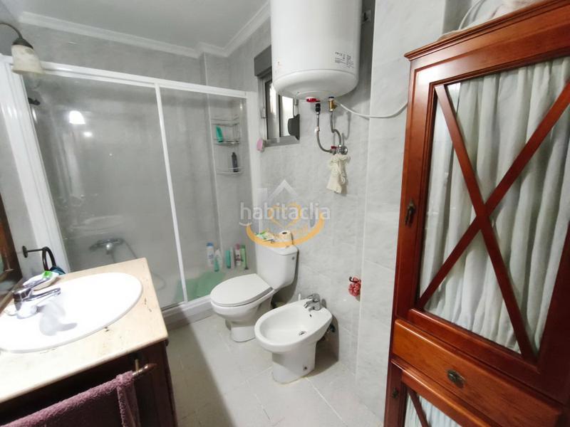 Foto 19ac6124-afc4-424a-aade-7a01e1a0a737. Finca rústica  en venta, (huelva) en Aljaraque
