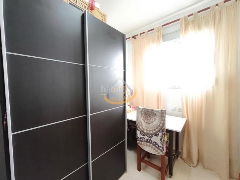 Foto 1dc85f78-2692-4925-a2dd-1b1fc9a37129. Finca rústica  en venta, (huelva) en Aljaraque