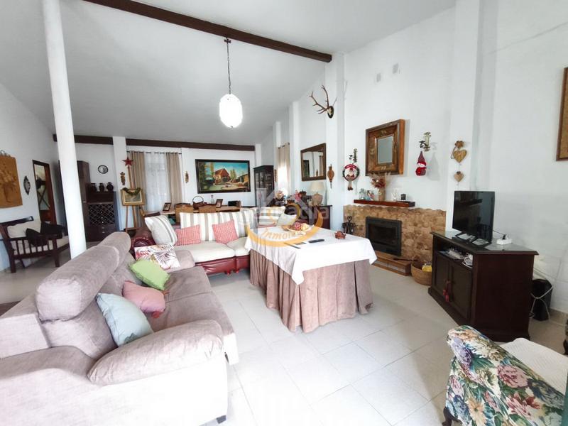 Foto 3b504fc6-b634-4ea6-ba76-a493e728e989. Finca rústica  en venta, (huelva) en Aljaraque