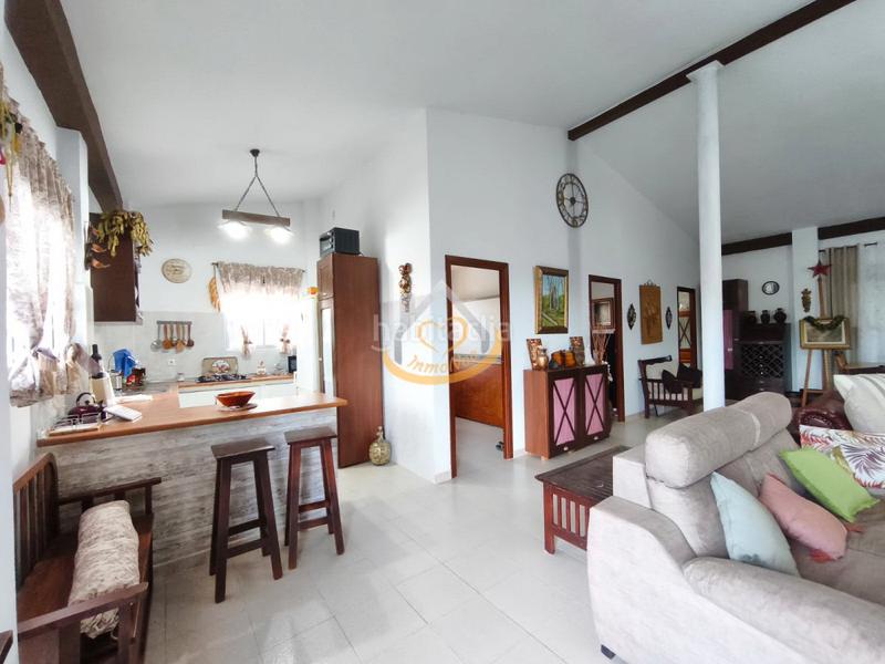 Foto 4e7b5cf2-d8d8-4523-b9f3-8003fd487a2d. Finca rústica  en venta, (huelva) en Aljaraque