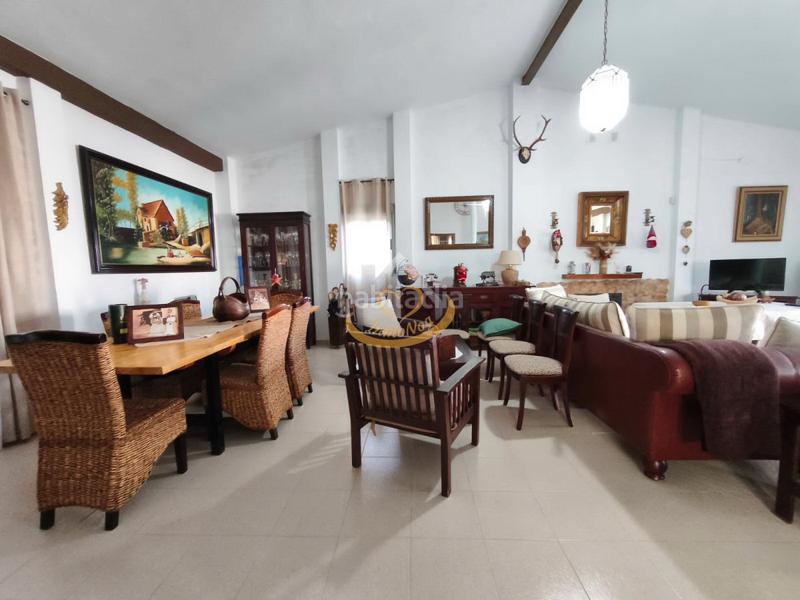 Foto 7470d32c-dde6-4d3f-aaf4-5aa51d22e589. Finca rústica  en venta, (huelva) en Aljaraque