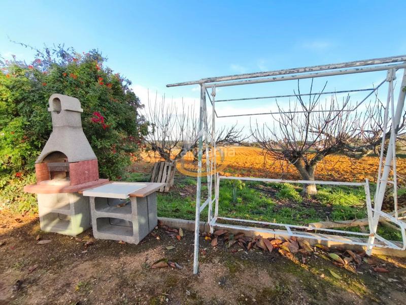 Foto 85005936-39b0-4147-a4ab-25eff30f240d. Finca rústica  en venta, (huelva) en Aljaraque