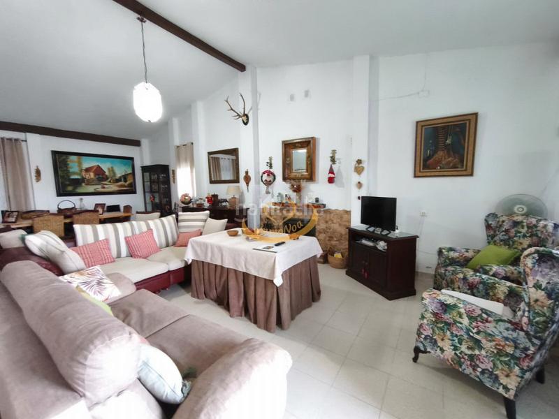 Foto a3398cc6-c23c-4ddc-952c-62940daa9563. Finca rústica  en venta, (huelva) en Aljaraque