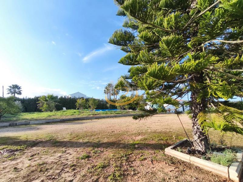 Foto a772356e-c4f3-4452-88e1-91920beec198. Finca rústica  en venta, (huelva) en Aljaraque