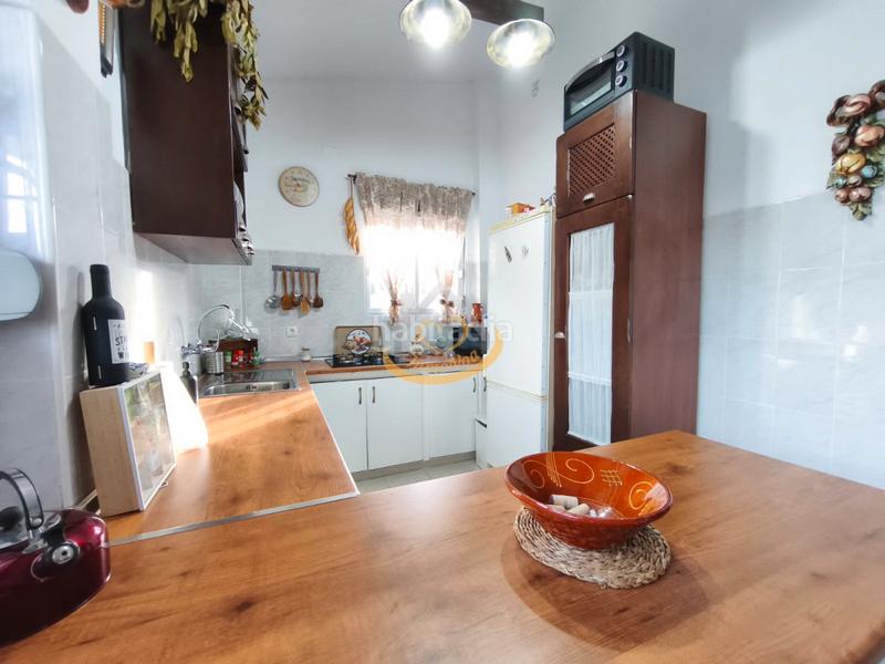 Foto d23b3ac4-4b48-4516-80ff-d9bdee60d281. Finca rústica  en venta, (huelva) en Aljaraque