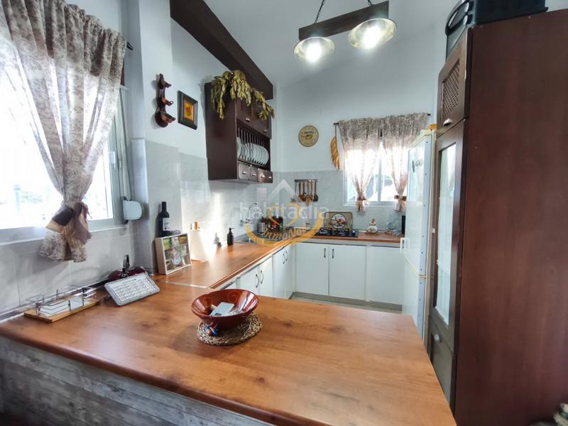Foto d288ed60-2fce-4c14-b805-f9409763adb1. Finca rústica  en venta, (huelva) en Aljaraque