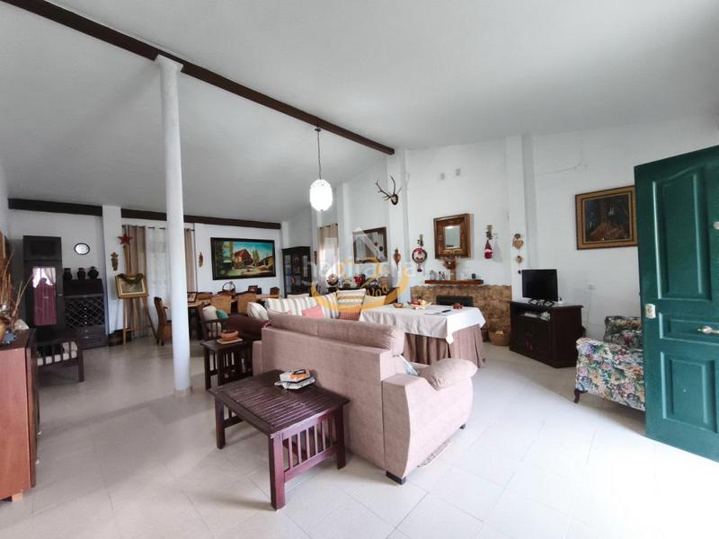 Foto d520cf4b-b614-4b36-a9ae-5360d4a71940. Finca rústica  en venta, (huelva) en Aljaraque