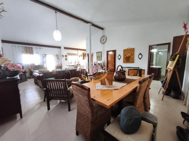Foto f98b8191-922d-40d9-971f-a681aa3bc9c2. Finca rústica  en venta, (huelva) en Aljaraque