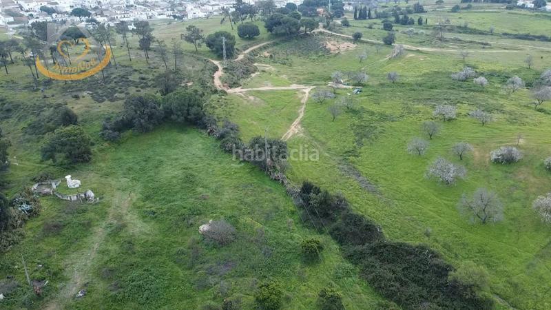 Foto 006fbd44-145b-4706-873f-a216e8599e9a. Terreno residenziale in sector suelo sapu r-4 8 in Cartaya