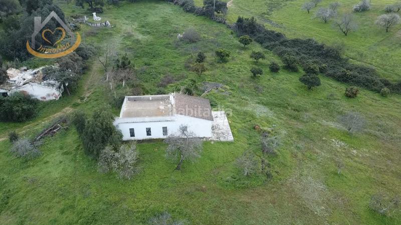 Foto 05c81dbb-51a9-4e6f-a59d-3f2d9fd1a046. Terreno residenziale in sector suelo sapu r-4 8 in Cartaya