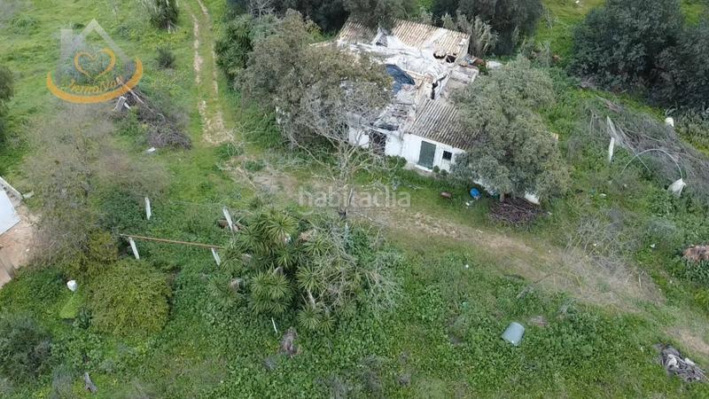 Foto 06285c80-a0d9-46fd-a904-0a303d6162a8. Terreno residenziale in sector suelo sapu r-4 8 in Cartaya