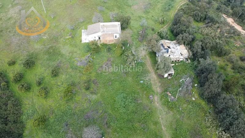 Foto 0736c9fc-1177-40af-8262-24d5930fc0b2. Terreno residenziale in sector suelo sapu r-4 8 in Cartaya