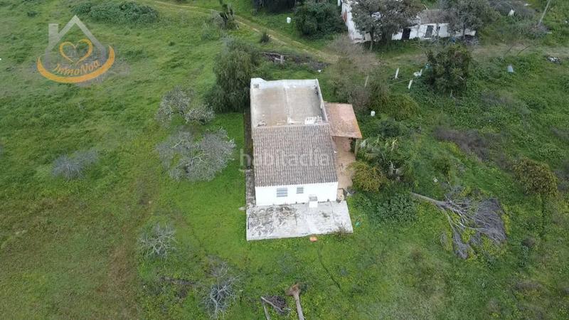 Foto 108f22c6-451c-44d0-a9fc-14b96cbcbb26. Terreno residenziale in sector suelo sapu r-4 8 in Cartaya