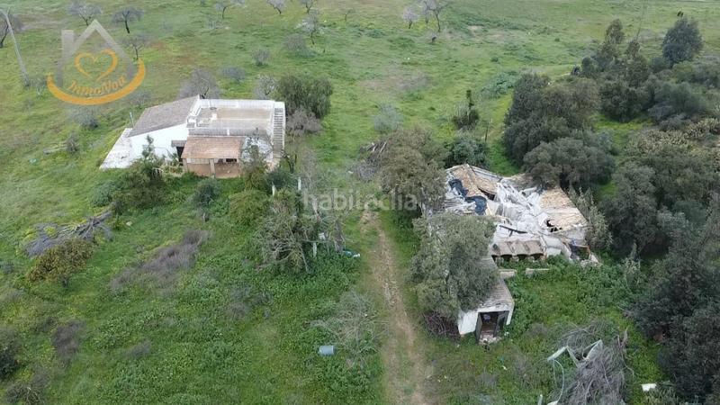 Foto 1f086751-3784-40e7-ad79-47f7eca169ae. Terreno residenziale in sector suelo sapu r-4 8 in Cartaya