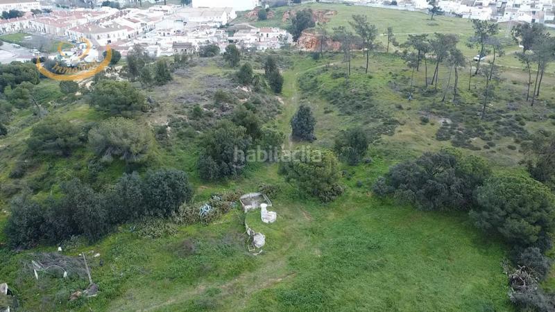 Foto 20e946c1-a035-4e4a-bda5-4e9021658c80. Terreno residenziale in sector suelo sapu r-4 8 in Cartaya