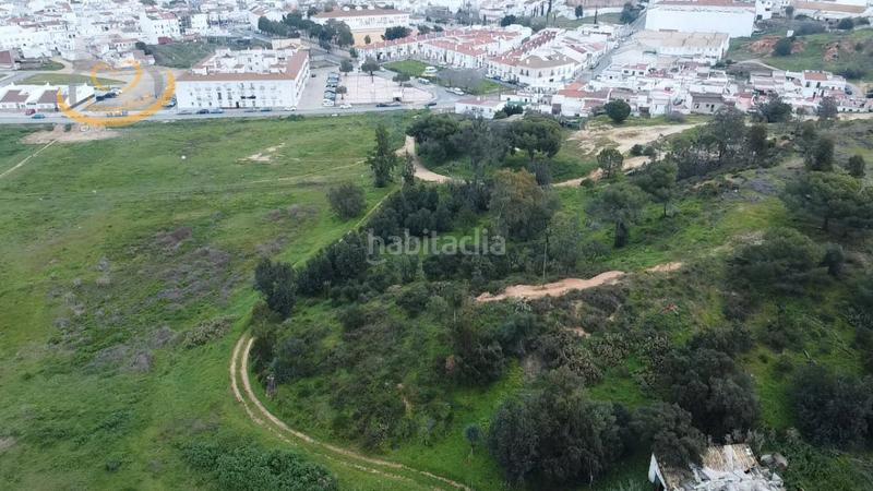 Foto 244885ef-5db3-4550-9d7a-26fcb44be1f6. Terreno residenziale in sector suelo sapu r-4 8 in Cartaya