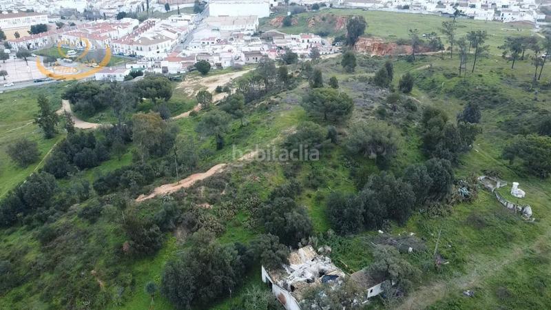 Foto 24e93f79-a704-4f7c-94eb-56d745d8ab9c. Terreno residenziale in sector suelo sapu r-4 8 in Cartaya