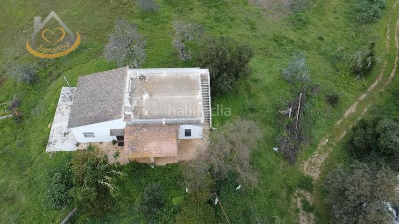 Foto 32640369-38f1-49d8-82b6-d80b8e72191c. Terreno residenziale in sector suelo sapu r-4 8 in Cartaya