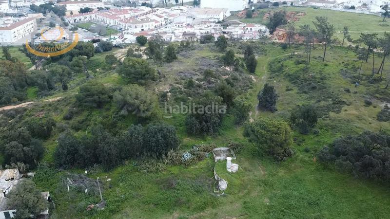 Foto 3421b1d5-ddcd-4d85-9b2b-36c6437636fb. Terreno residenziale in sector suelo sapu r-4 8 in Cartaya