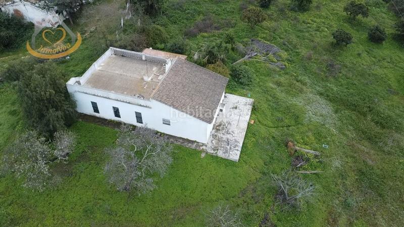 Foto 367ecc9a-257a-4a2f-ba05-07074ff3fb84. Terreno residenziale in sector suelo sapu r-4 8 in Cartaya