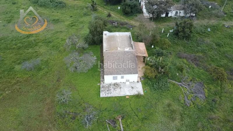 Foto 368ce335-c898-4197-bddd-648dad0865be. Terreno residenziale in sector suelo sapu r-4 8 in Cartaya