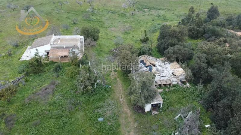 Foto 3846a483-0846-4545-8fa8-151567089825. Terreno residenziale in sector suelo sapu r-4 8 in Cartaya