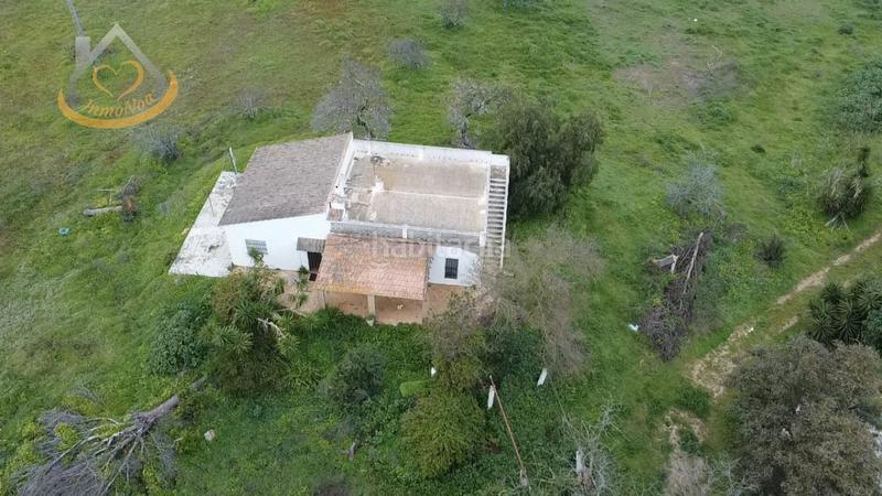 Foto 396fafc9-7d12-402e-9cd6-ad724d9d2c1e. Terreno residenziale in sector suelo sapu r-4 8 in Cartaya