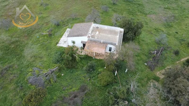 Foto 4187f56b-8e92-4158-b94d-e620250c7f48. Terreno residenziale in sector suelo sapu r-4 8 in Cartaya