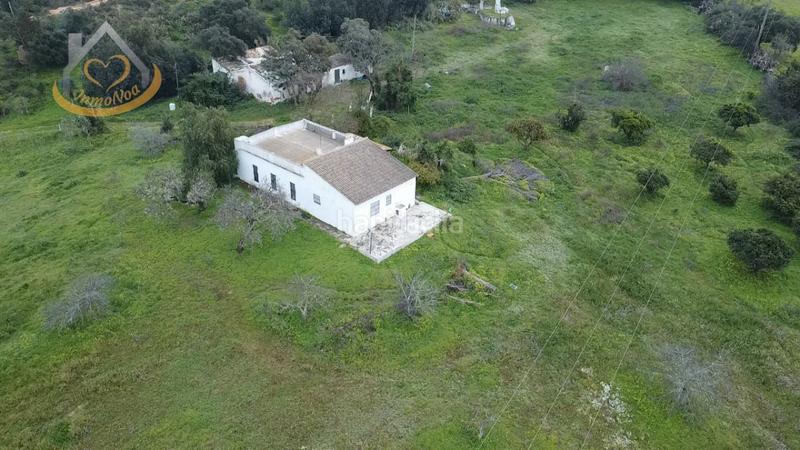 Foto 4660bc2e-078f-45c9-8a93-59516411b47c. Terreno residenziale in sector suelo sapu r-4 8 in Cartaya