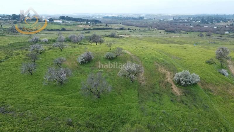 Foto 47b70415-b090-4f67-9262-49d9b914a9ee. Terreno residenziale in sector suelo sapu r-4 8 in Cartaya