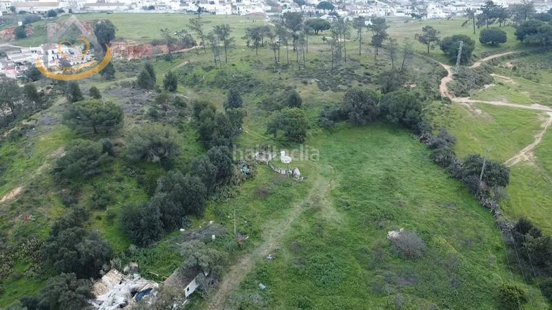 Foto 47f82517-36a0-48af-bb3d-c8110602f096. Terreno residenziale in sector suelo sapu r-4 8 in Cartaya