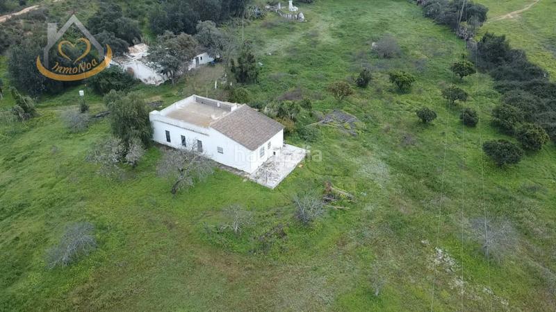 Foto 52a537d2-133e-4692-b228-4c70f0d91a35. Terreno residenziale in sector suelo sapu r-4 8 in Cartaya