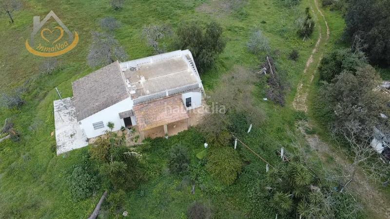 Foto 55083482-b5be-449f-8936-ab0d023abc80. Terreno residenziale in sector suelo sapu r-4 8 in Cartaya