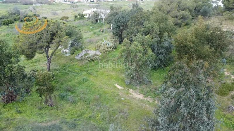 Foto 5dabb932-7ecc-4c5c-ad2b-c98b37bf8ca6. Terreno residenziale in sector suelo sapu r-4 8 in Cartaya